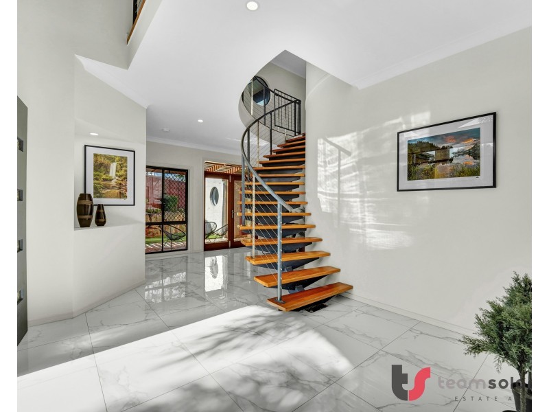 13 Watervale Drive, Redland Bay QLD 4165