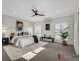 13 Watervale Drive, Redland Bay QLD 4165