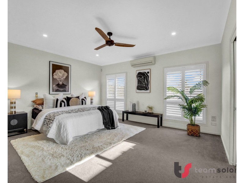 13 Watervale Drive, Redland Bay QLD 4165