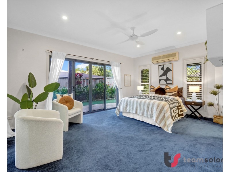 13 Watervale Drive, Redland Bay QLD 4165