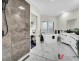 13 Watervale Drive, Redland Bay QLD 4165