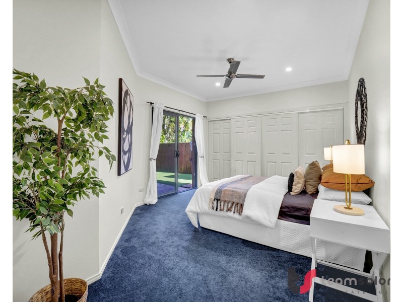 13 Watervale Drive, Redland Bay QLD 4165