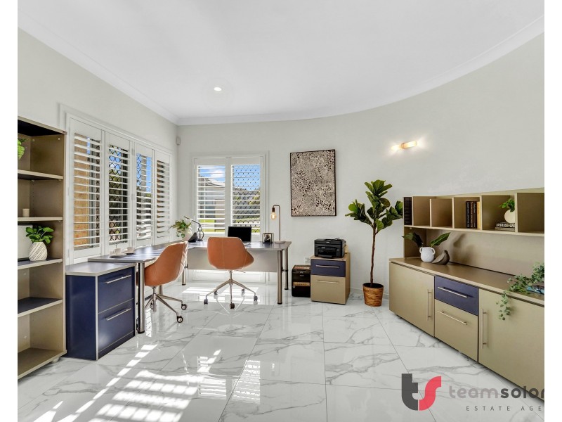 13 Watervale Drive, Redland Bay QLD 4165