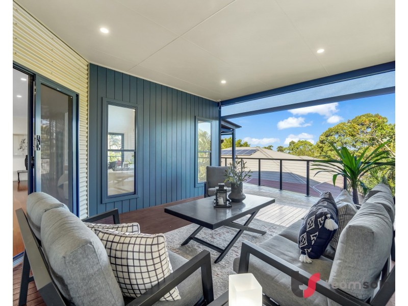 13 Watervale Drive, Redland Bay QLD 4165