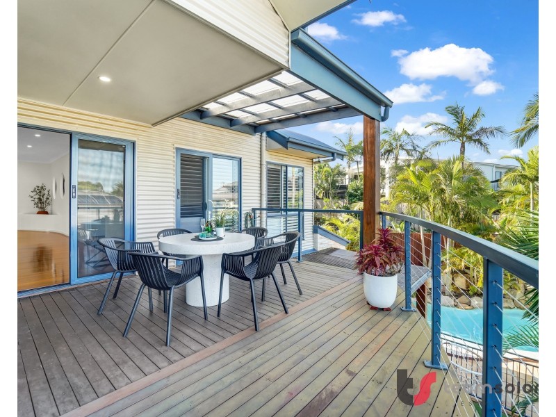 13 Watervale Drive, Redland Bay QLD 4165
