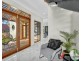 13 Watervale Drive, Redland Bay QLD 4165