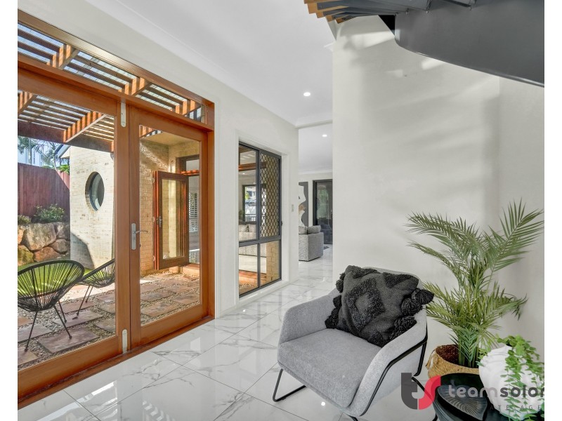 13 Watervale Drive, Redland Bay QLD 4165