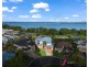 13 Watervale Drive, Redland Bay QLD 4165