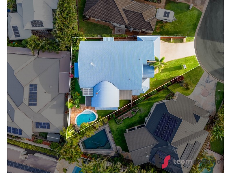 13 Watervale Drive, Redland Bay QLD 4165