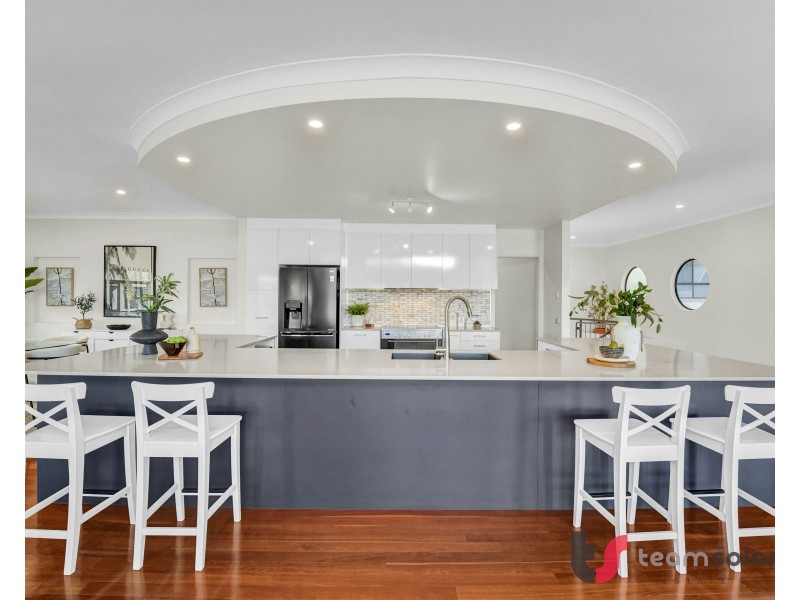 13 Watervale Drive, Redland Bay QLD 4165