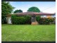 173 Russell Street, Cleveland QLD 4163