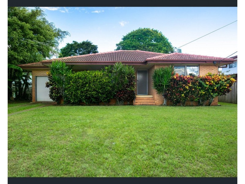 173 Russell Street, Cleveland QLD 4163