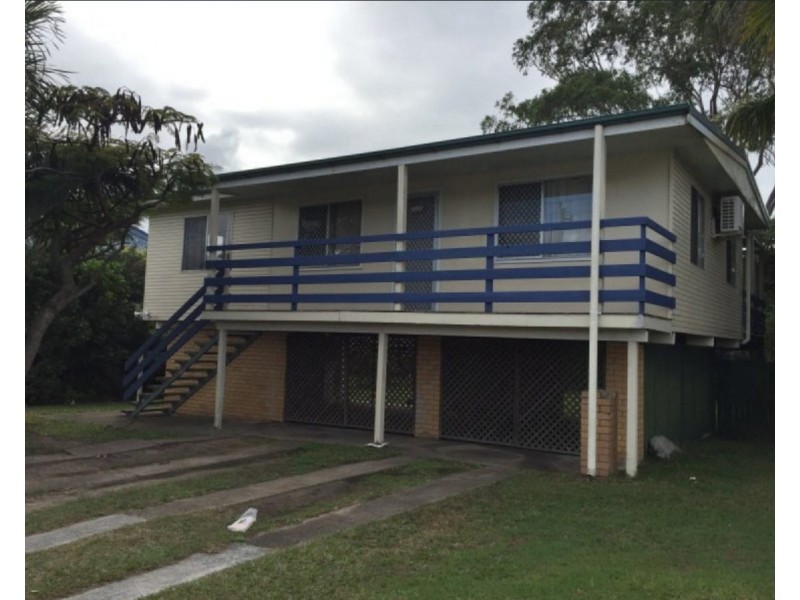 204 Finucane Road, Alexandra Hills QLD 4161