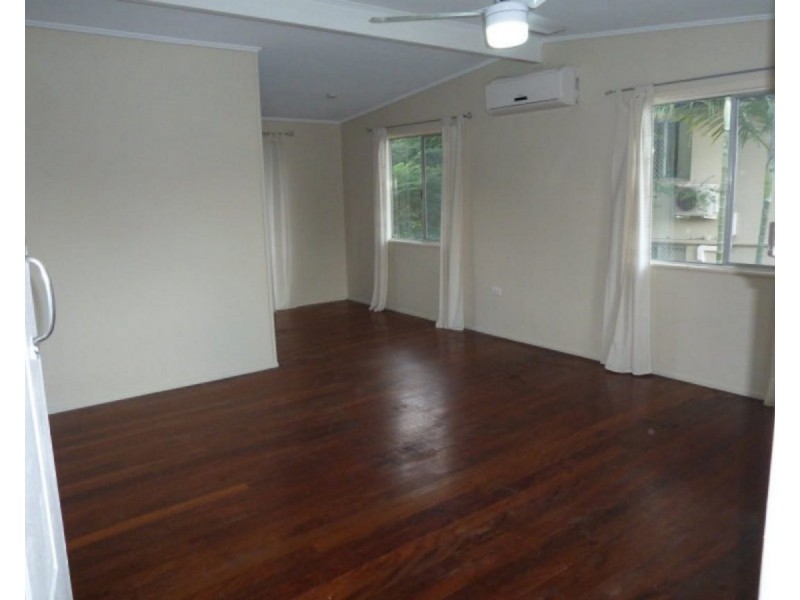 204 Finucane Road, Alexandra Hills QLD 4161