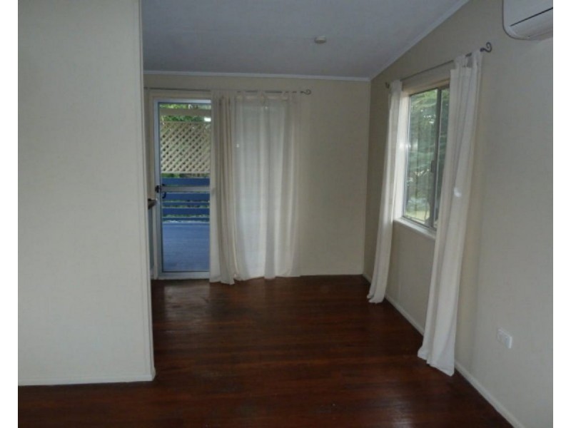 204 Finucane Road, Alexandra Hills QLD 4161