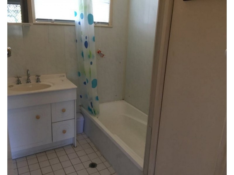 204 Finucane Road, Alexandra Hills QLD 4161