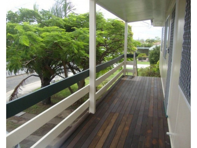 204 Finucane Road, Alexandra Hills QLD 4161