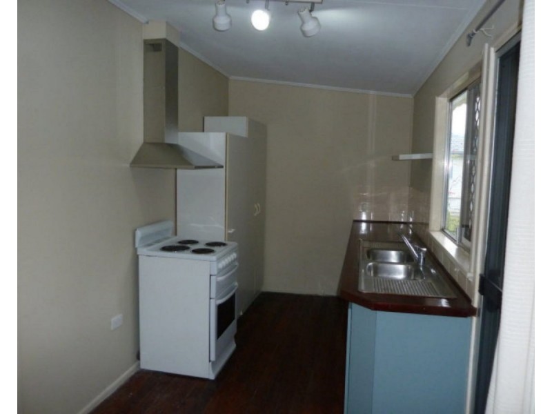 204 Finucane Road, Alexandra Hills QLD 4161