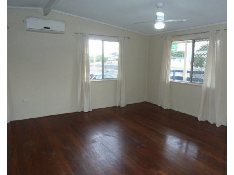 204 Finucane Road, Alexandra Hills QLD 4161