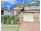 105/333 Colburn Avenue, Victoria Point QLD 4165