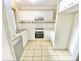 105/333 Colburn Avenue, Victoria Point QLD 4165