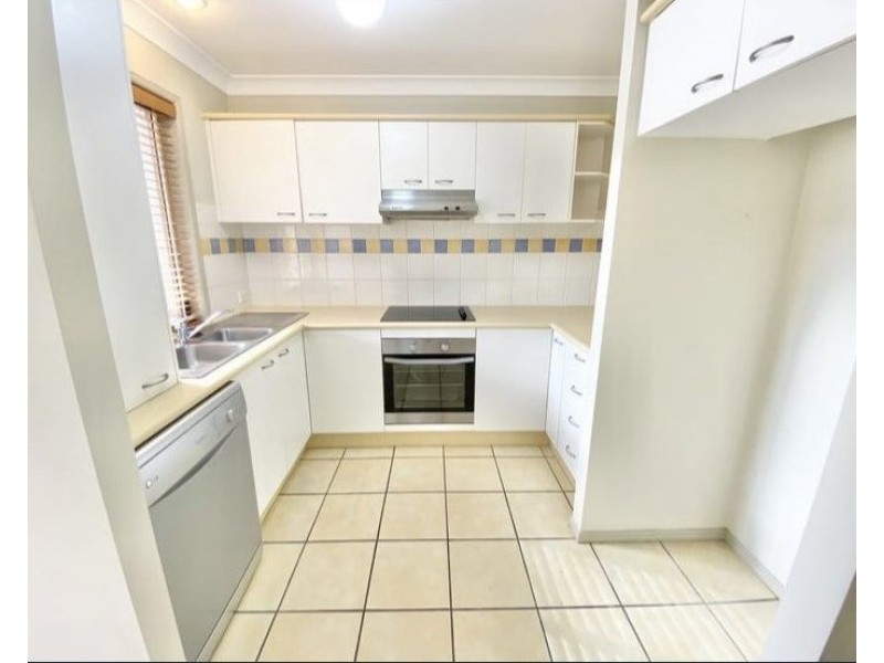 105/333 Colburn Avenue, Victoria Point QLD 4165