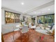 105/333 Colburn Avenue, Victoria Point QLD 4165