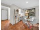 105/333 Colburn Avenue, Victoria Point QLD 4165