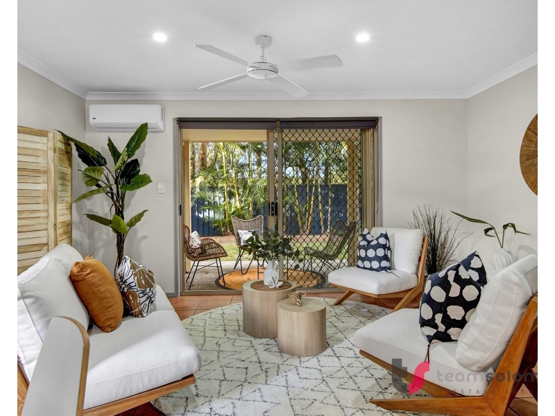 105/333 Colburn Avenue, Victoria Point QLD 4165