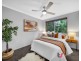 105/333 Colburn Avenue, Victoria Point QLD 4165