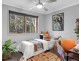 105/333 Colburn Avenue, Victoria Point QLD 4165