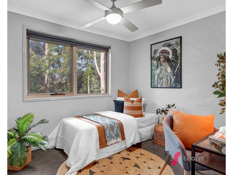 105/333 Colburn Avenue, Victoria Point QLD 4165