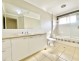 105/333 Colburn Avenue, Victoria Point QLD 4165