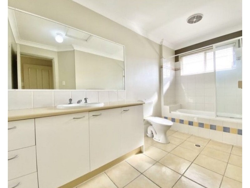 105/333 Colburn Avenue, Victoria Point QLD 4165