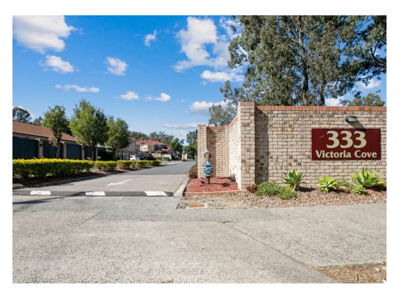 105/333 Colburn Avenue, Victoria Point QLD 4165