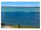 105/333 Colburn Avenue, Victoria Point QLD 4165