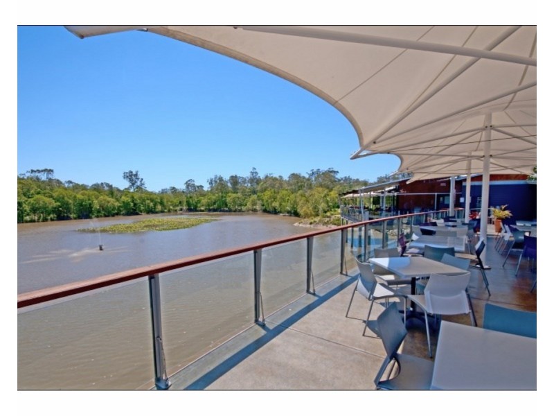 105/333 Colburn Avenue, Victoria Point QLD 4165