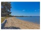 105/333 Colburn Avenue, Victoria Point QLD 4165