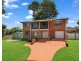 4 Engert Street, Victoria Point QLD 4165