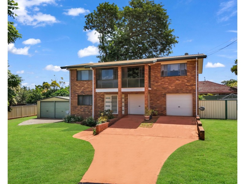 4 Engert Street, Victoria Point QLD 4165