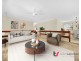 4 Engert Street, Victoria Point QLD 4165