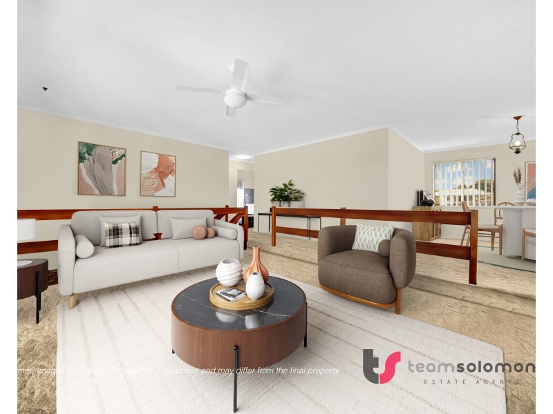 4 Engert Street, Victoria Point QLD 4165
