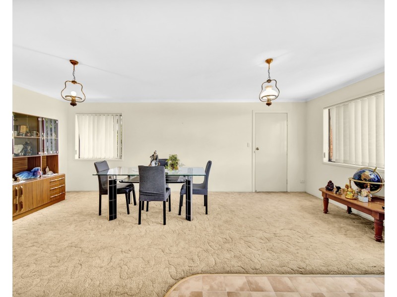 4 Engert Street, Victoria Point QLD 4165