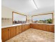 4 Engert Street, Victoria Point QLD 4165