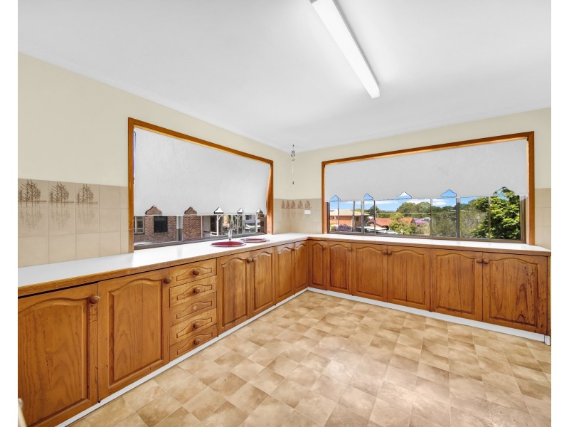 4 Engert Street, Victoria Point QLD 4165