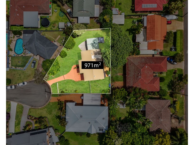 4 Engert Street, Victoria Point QLD 4165