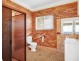 4 Engert Street, Victoria Point QLD 4165