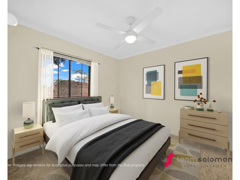 4 Engert Street, Victoria Point QLD 4165