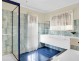 4 Engert Street, Victoria Point QLD 4165