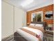 4 Engert Street, Victoria Point QLD 4165